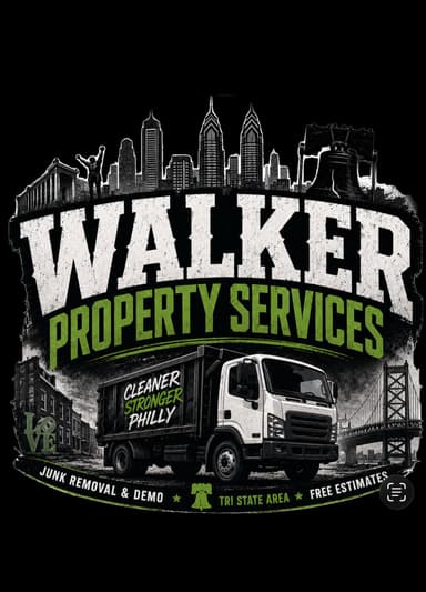 Walker Property Services